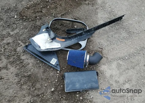 2017 Chevrolet Colorado Z71 from USA, damaged, VIN 1GCGTDEN6H1203904